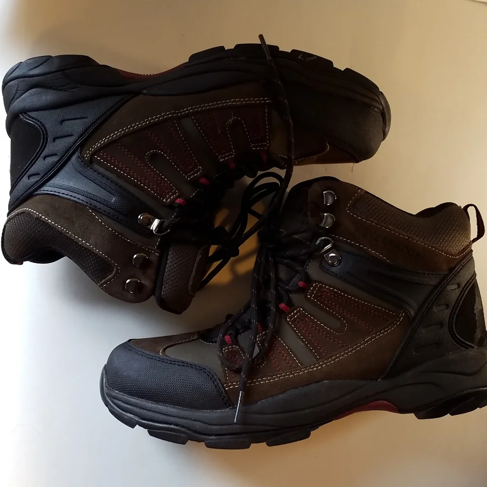 Sonoma mens size